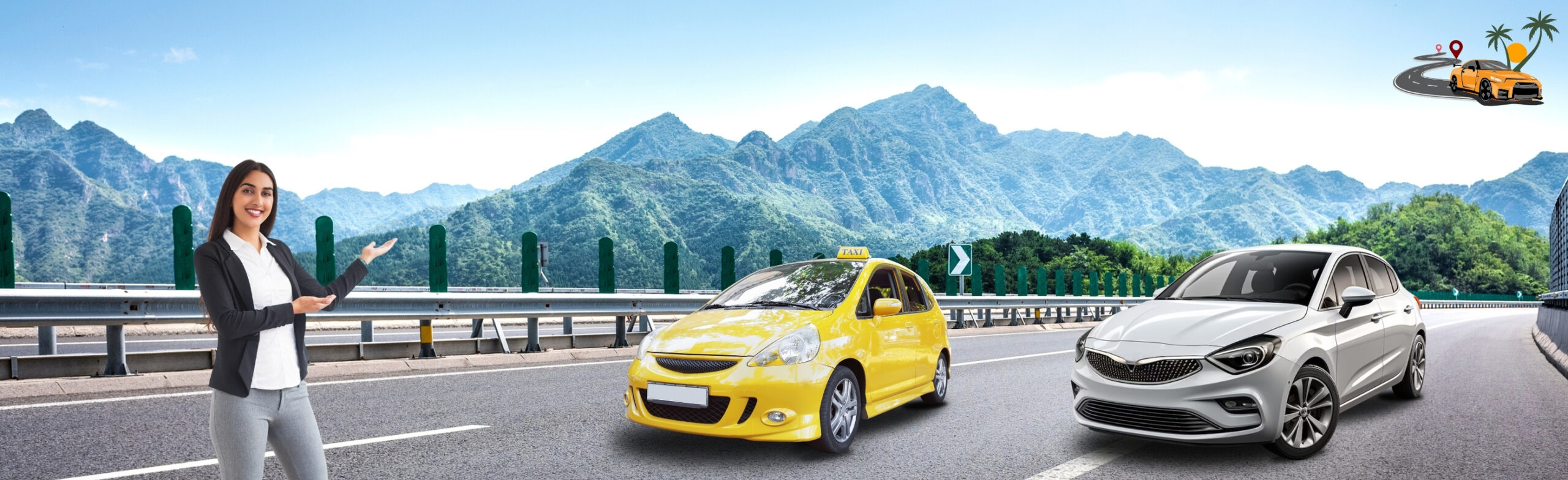 Jiya Tour & travels Bhopal