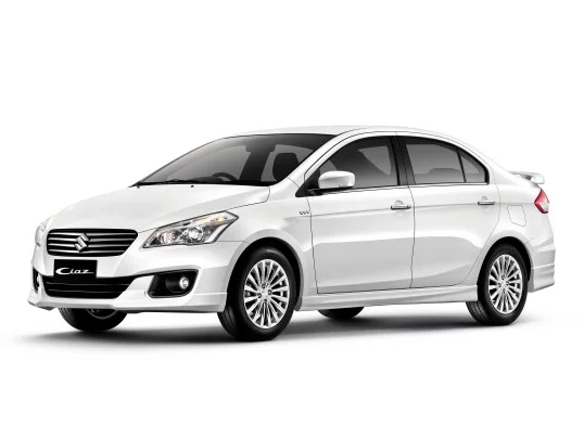 Jiya tour and travels in bhopal