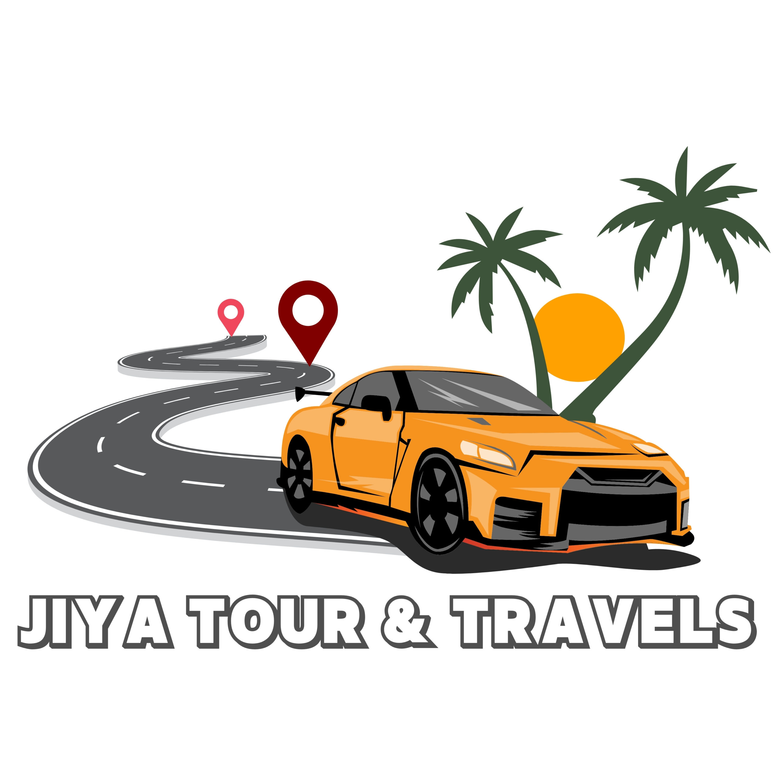 Jiya Tour and Travels