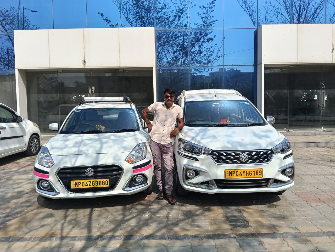 WhatsApp Image 2025-03-03 at 10.56.27 AM