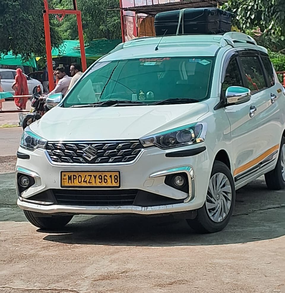 WhatsApp Image 2025-03-18 at 10.52.57 PM